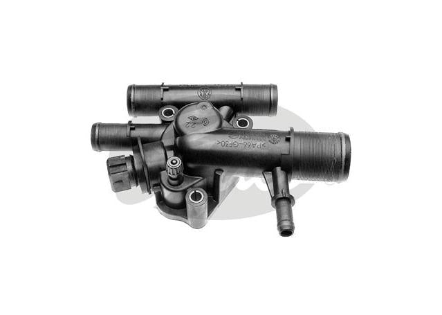 Gates Thermostat TH27289G1