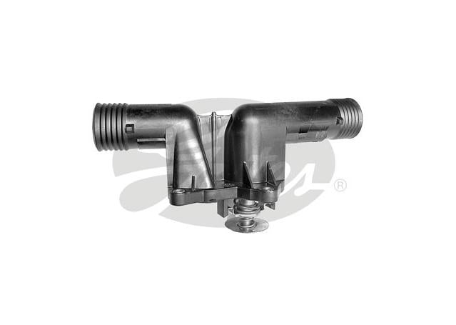 Gates Thermostat TH28695G1