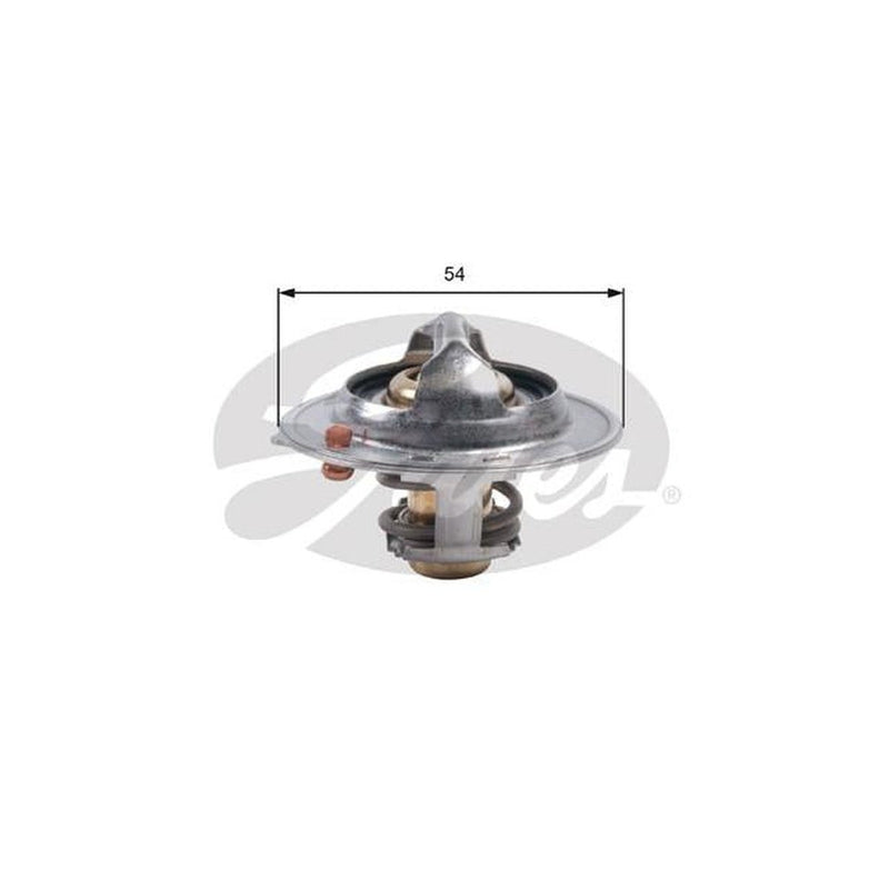 Gates Thermostat TH45390G1