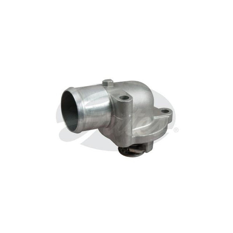 Gates Thermostat TH49187G1
