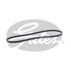 Gates Tru-Power V-Belt V15X1570