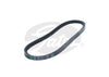 Gates Tru-Power V-Belt V15X955