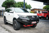 MCC Pegasus 909-01 Aluminium Bull Bar - Toyota Fortuner - Image 4