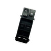 Power Window Master Switch to suit Honda Accord 2003-2007 — image 3