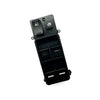 Power Window Master Switch to suit Honda Accord 2003-2007 — image 4