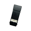 Power Window Master Switch to suit Honda Accord 2003-2007 — image 6