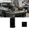 Power Window Master Switch to suit Honda Accord 2003-2007 — image 2