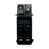Power Window Master Switch to suit Honda Accord 2003-2007 — image 1