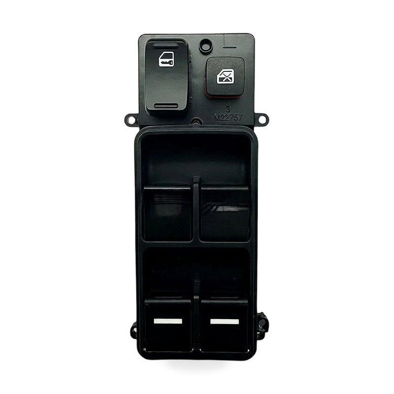 Power Window Master Switch to suit Honda Accord 2003-2007 — image 1