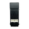 Power Window Master Switch to suit Honda Accord 2003-2007 — image 5