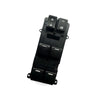 Left Front Power Window Switch to suit Honda CR-V 2014-2016 — image 3