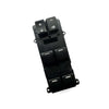 Left Front Power Window Switch to suit Honda CR-V 2014-2016 — image 4