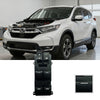 Left Front Power Window Switch to suit Honda CR-V 2014-2016 — image 2
