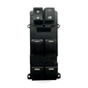 Left Front Power Window Switch to suit Honda CR-V 2014-2016 — image 1