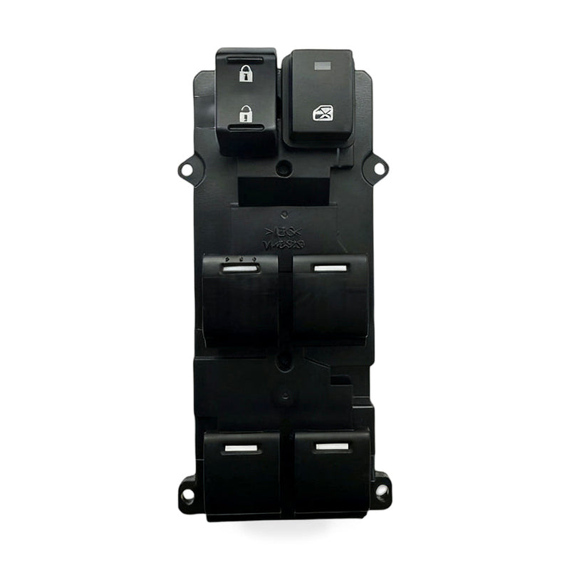 Left Front Power Window Switch to suit Honda CR-V 2014-2016 — image 1