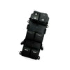 Power Window Switch to suit Honda Odyssey 2015-2020 — image 3