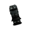 Power Window Switch to suit Honda Odyssey 2015-2020 — image 4