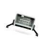 Power Window Switch to suit Honda Odyssey 2015-2020 — image 6