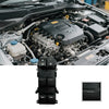 Power Window Switch to suit Honda Odyssey 2015-2020 — image 2
