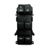 Power Window Switch to suit Honda Odyssey 2015-2020 — image 1