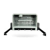 Power Window Switch to suit Honda Odyssey 2015-2020 — image 5