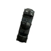 Window Switch Left Front to suit Nissan Altima 2019-2024 — image 3