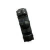 Window Switch Left Front to suit Nissan Altima 2019-2024 — image 4