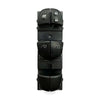 Window Switch Left Front to suit Nissan Altima 2019-2024 — image 1