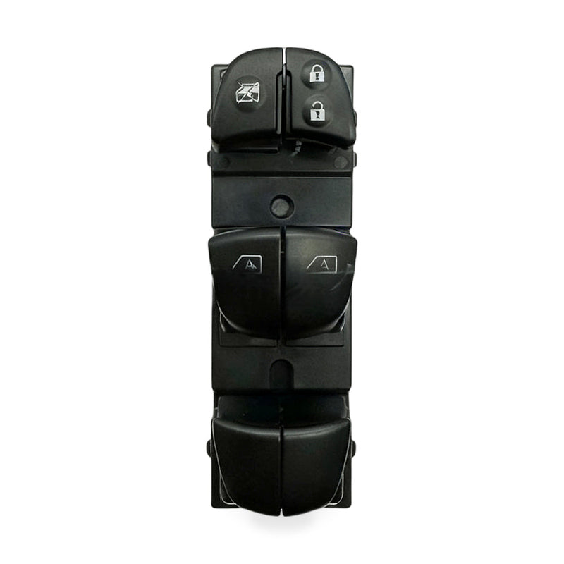 Window Switch Left Front to suit Nissan Altima 2019-2024 — image 1