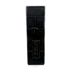 Window Switch Left Front to suit Nissan Altima 2019-2024 — image 5