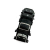 Power Window Switch to suit Honda Accord Inspire — image 3