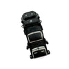 Power Window Switch to suit Honda Accord Inspire — image 4
