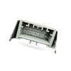 Power Window Switch to suit Honda Accord Inspire — image 6