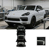 Power Window Switch to suit Honda Accord Inspire — image 2