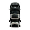 Power Window Switch to suit Honda Accord Inspire — image 1