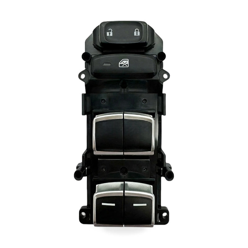 Power Window Switch to suit Honda Accord Inspire — image 1