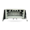 Power Window Switch to suit Honda Accord Inspire — image 5