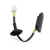 Trunk Switch to suit Kia K2 2011-2017 Tailgate Release — image 4