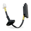 Trunk Switch to suit Kia K2 2011-2017 Tailgate Release — image 5