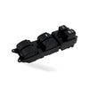 Power Window Master Switch to suit Mitsubishi ASX — image 3