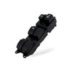 Power Window Master Switch to suit Mitsubishi ASX — image 4