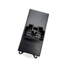 Power Window Master Switch to suit Mitsubishi ASX — image 6