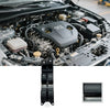 Power Window Master Switch to suit Mitsubishi ASX — image 2