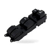 Power Window Master Switch to suit Mitsubishi ASX — image 1