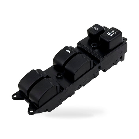 Power Window Master Switch to suit Mitsubishi ASX — image 1
