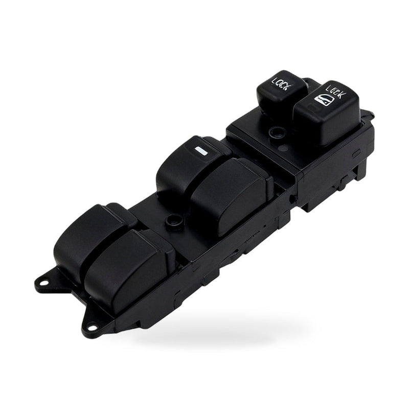 Power Window Master Switch to suit Mitsubishi ASX — image 1