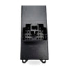 Power Window Master Switch to suit Mitsubishi ASX — image 5