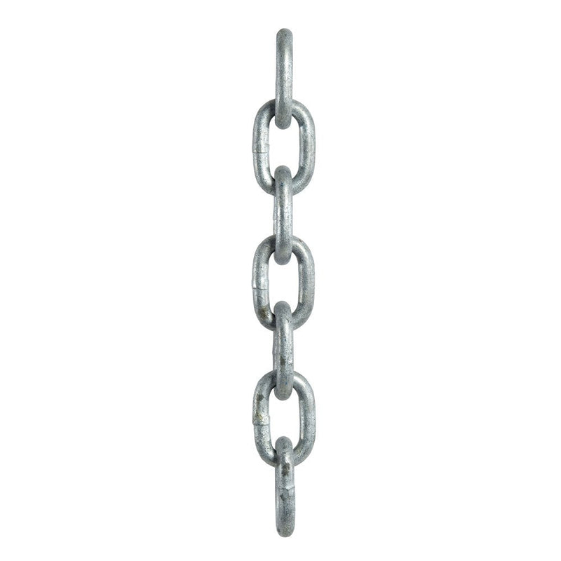 Beaver 8mm Hdpd Gal Reg Lnk Prf Coil Chn 100308