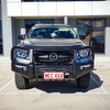 MCC Phoenix 808-02 A-Frame Bar - Mazda BT-50 2012-2020 - Image 6