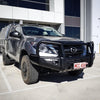 MCC Phoenix 808-02 A-Frame Bar - Mazda BT-50 2012-2020 - Image 5